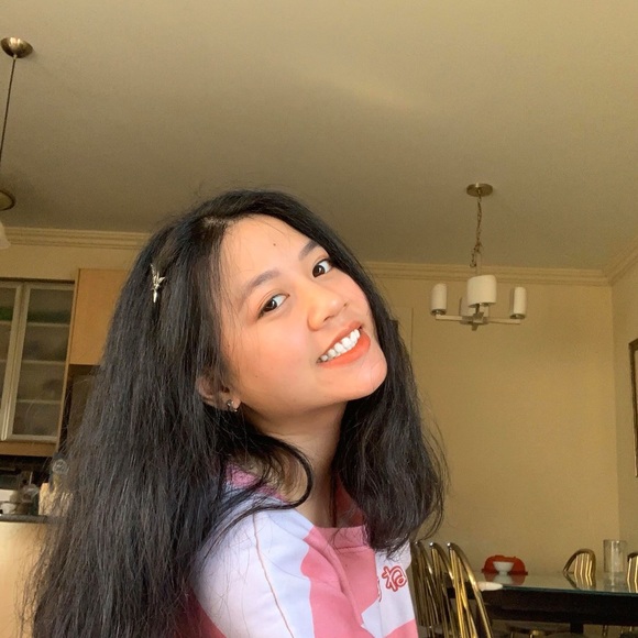 Meet your Posher, Winnie - Picture 1 of 1